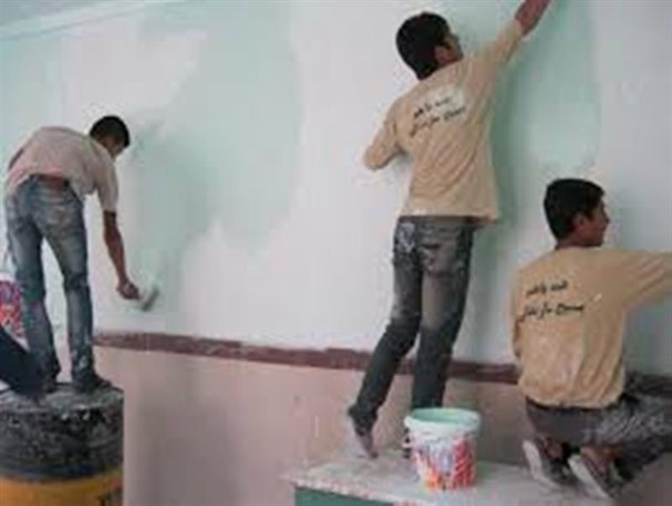 اردوهای هجرت 3 فرصتی برای خودسازی دانش آموزان