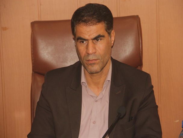 بهره برداری اصولی از آبهای زیرزمینی نقش موثری در تداوم این منابع دارد /لزوم مجهزشدن چاههای برق شهرستان به کنتورهای هوشمند