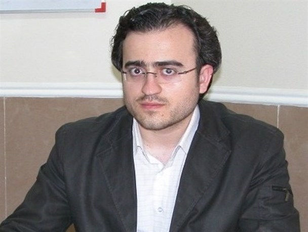 بزودی سیستم نوبت‌دهی تلفنی، اینترنتی و حضوری نصب می شود
