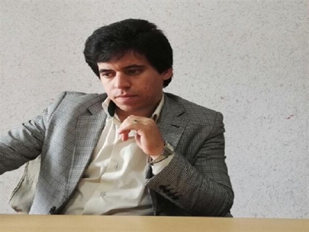 روایتی از آنها که همیشه دیر می رسند؛ فریادهایی مثلا دادخواهانه