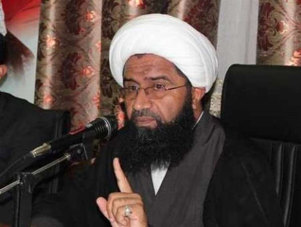 امام صادق (ع) والاترین شخصیت تاریخی از دیدگاه مذاهب/ فرهنگ اسلامی ابزاری برای مقابله با شبیه خون فرهنگی است