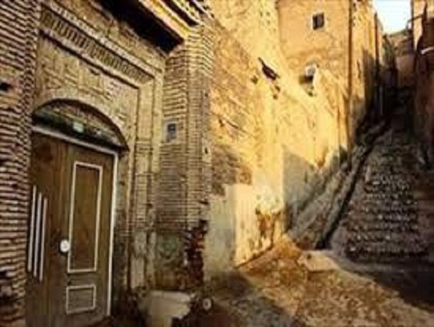 اعمال تخفیف 50 درصدی هزینه صدور پروانه در بافت فرسوده زنجان/ارائه تسهیلات 400 میلیون ریالی به متقاضیان