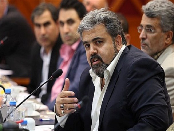 از ممنوع الخروجی تا بازداشت «محسن پهلوان»/ کلاهبرداری و اخلال در نظم اقتصادی از جرایم مدیر عامل سابق پدیده است