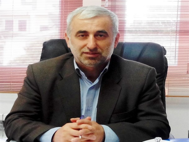 برائت از عوامل فتنه۸۸ وظیفه همه مدیران در تراز انقلاب اسلامی است