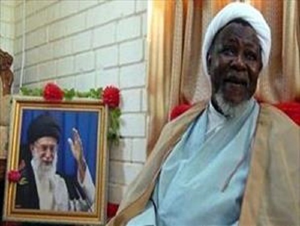 آزادی شیخ زکراکی و پیروان او باید از دغدغه های ایران باشد/وزارت امورخارجه چه پیگیری های انجام داده است؟