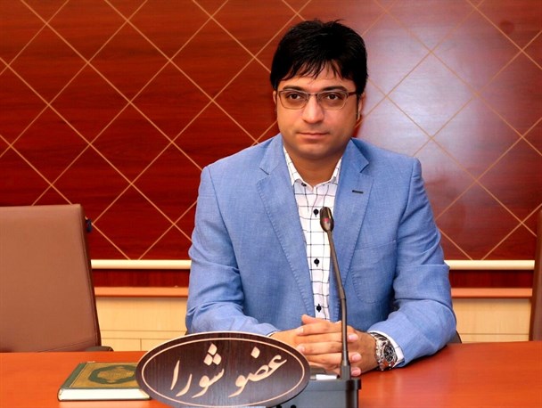 حاشیه نشینان با حادثه ای کوچک میزبان فاجعه انسانی می شوند/ حاشیه نشینی از معضلات ملی است