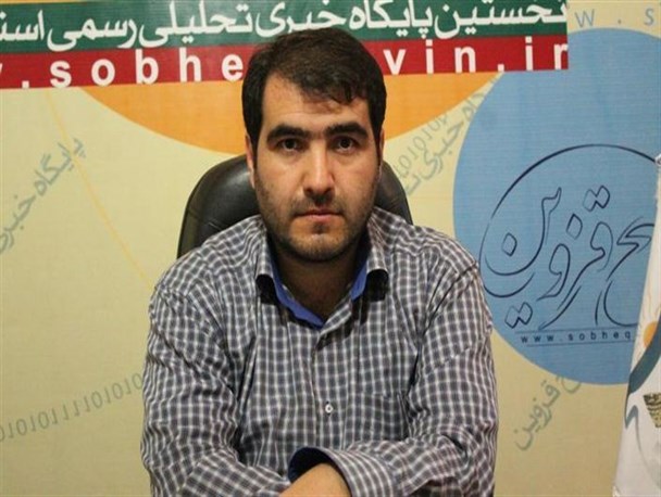 اصلاح‌طلبان خواستار برخورد گازانبری با دانشجویان هستند/ تهیه‌کنندگان نامه برخورد با تشکل‌های دانشجویی از گردانندگان نشریه تابان هستند