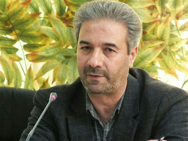 مشکل تاکسی در مسیر مسکن مهر شمال و جنوب هادیشهر به زودی برطرف می شود