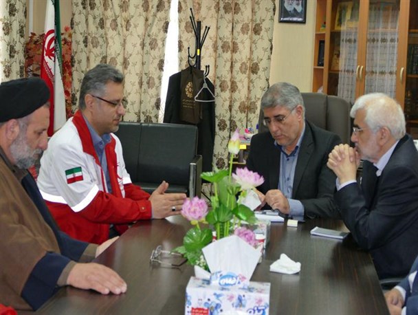 در صورت تامین اعتبار پایگاه امداد و نجات هوایی گیلان راه‌اندازی می‌شود