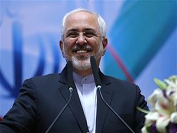 امیدوار بودیم رسیدگی به مسئله زکزاکی برخنده‌های معروف شما ارجحیت داده شود