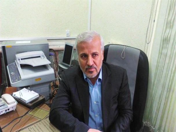 لزوم تقویت زیرساخت های گردشگری/ رشت نباید تنها محل گذر گردشگران باشد
