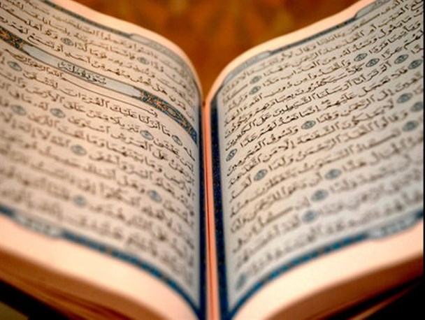 کمبود امکانات جوابگوی اشتیاق مردم بشاگرد به قرآن نیست