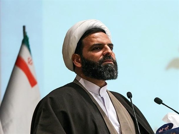 تسهیل وقف از مهمترین اولویت‌های سازمان اوقاف در سال جاری است