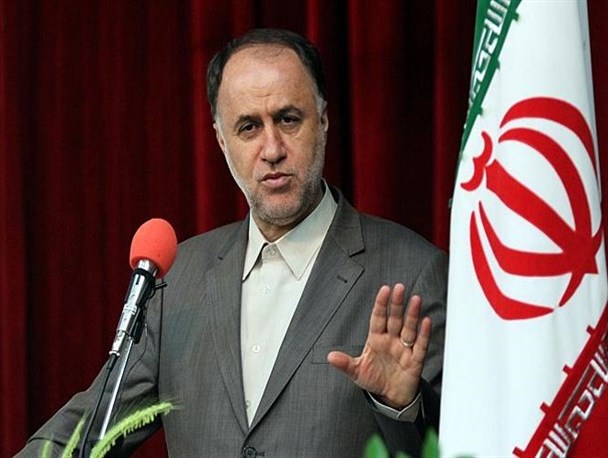 قصور مسئولین علت اصلی نبود امکانات رفاهی برای حاشیه نشینان همدانی