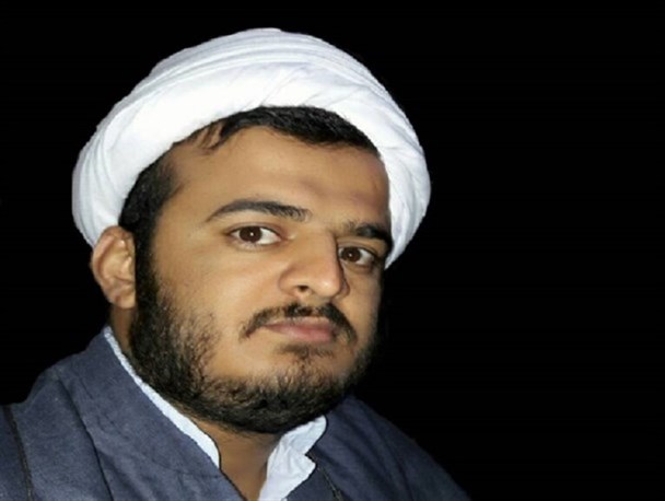 قناعت، مهم ترین راه حفظ کرامت نفس/دهه کرامت یادآور نقش تحول آفرین زن در جامعه است