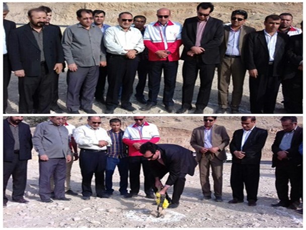 ۴۰۰ روستای محروم از امکانات اولیه زندگی برخوردار می شوند