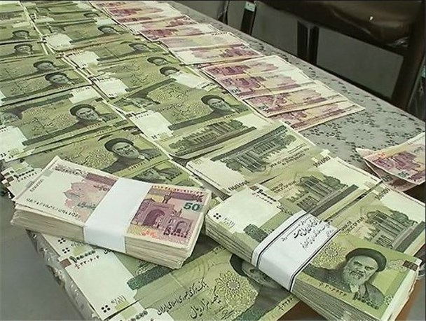 ۱۰۰۰ میلیارد از سرمایه خوزستانی‌ها در دست بانک‌ها راکد است