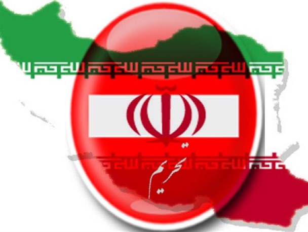 تحریم های اخیر آمریکا بی پاسخ نخواهد ماند/ قدرت موشکی ایران آمریکا را به وحشت انداخته است