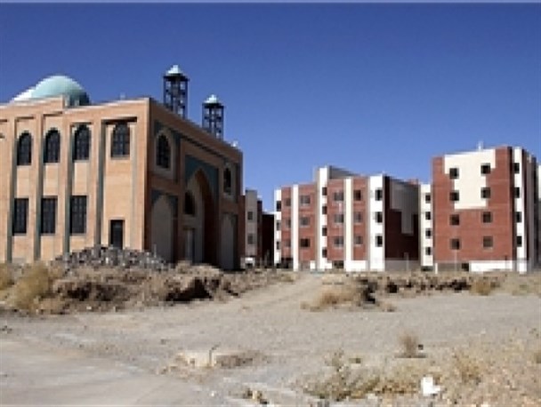 بالا رفتن اجاره گلایه مستاجران مسکن/ عدم نظارت صحیح دلیل گرانی مسکن در سیرجان