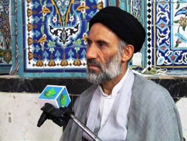 قوای سه گانه با قدرت جواب تحریم ها را بدهند/ اقتصاد مقاومتی شاه کلید مقابله با تحریم ها