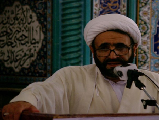 ستاد نماز جمعه گلستان به‌عنوان برترین ستاد استان تهران انتخاب شده است