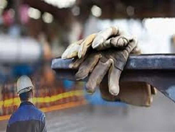 فرجام بی‌سرانجام وعده‌های رنگارنگ به کارگران