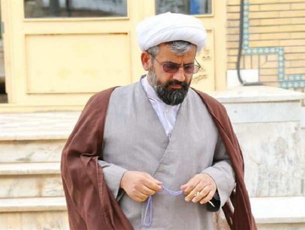 انسان باید از عادت عبور کند و به فطرت برسد