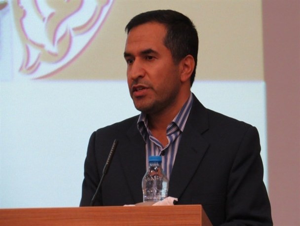 کسب رتبه برتر دادگستری آق قلا در سطح استان گلستان