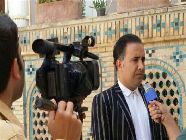 سیرک بدون حیوانات را برای جلوگیری از حیوان آزاری بنیانگذاری کردم