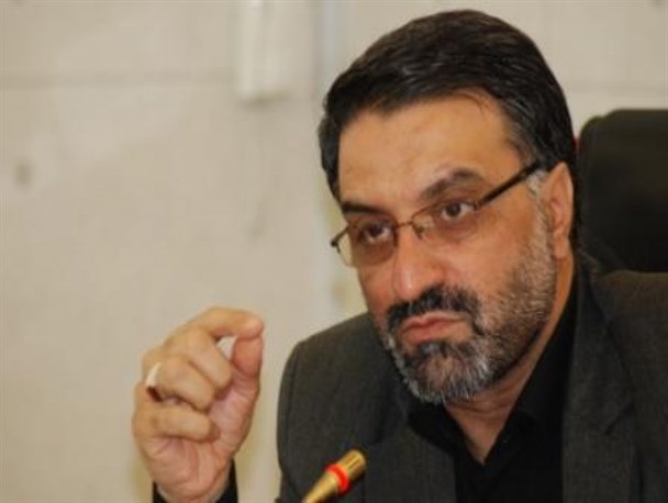 بهره‌برداری از تونل گلاب معطل دو درصد بودجه باقی‌مانده است