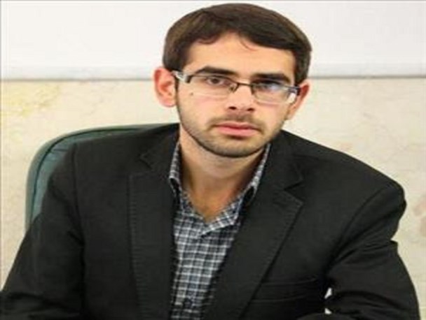 برجام باید از دولت گرفته شود/ از بین رفتن عزت ملی، مهمترین ثمره دولت یازدهم بود