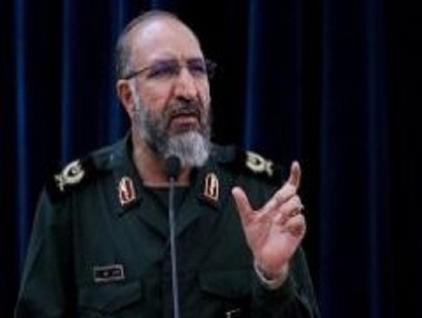 اعزام بیش از ۳۵۰۰ گروه جهادی به نقاط محروم در تابستان امسال
