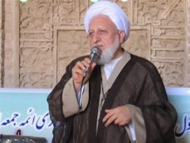 دغدغه اصلی شورای سیاستگذاری تکمیل مصلاهای نیمه تمام است