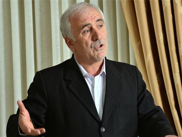 باید در برابر آمریکایی‌‌ها اقدام عملی نشان داد/ کوتاه آمدن در برابر آمریکا مساوی با شکست است