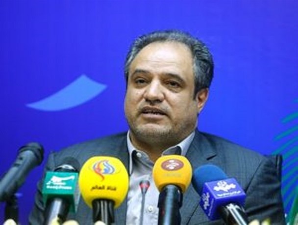 مصوبه منع بکارگیری بازنشستگان گامی مؤثر در جوان‌گرایی مسئولان