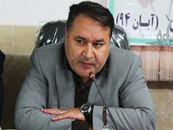 از رئیس جمهور یک کشور مقتدر جز این انتظار نمی رفت/ سخنان سرلشکر سلیمانی باعث دلگرمی مردم شد
