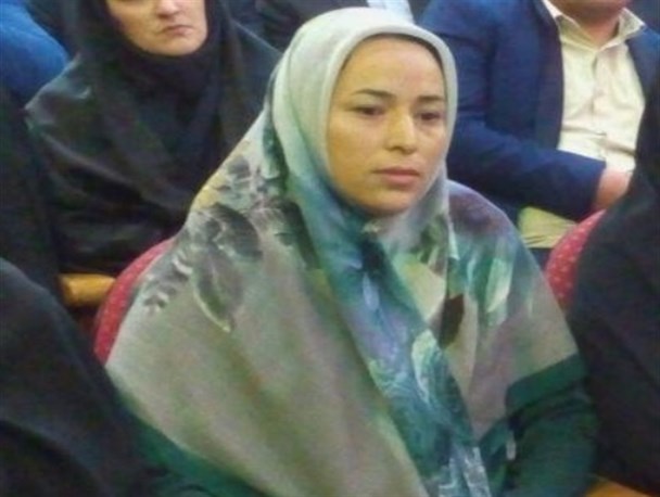 حقوق کارکنان و کارگران شهرداری از منابع داخلی پرداخت شد