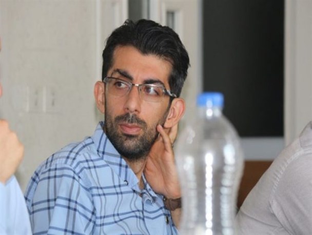 ۴ گروه جهادی در شهرستان نقده شروع به کار خواهند کرد/ مرمت خانه‌های محرومان در اولویت برنامه‌های جهادگران