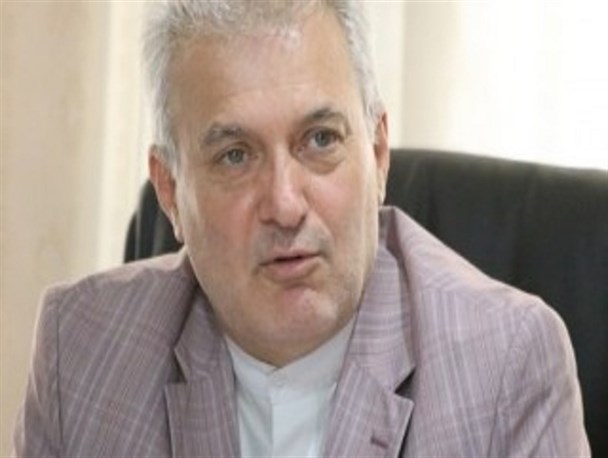 افزایش ۳۰ درصدی کسب و کار اینترنتی در مازندران/۲۳۴۵ روستای مازندران دارای پوشش تلفن همراه هستند