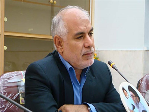 برخورد با مخلین نظم و آنهایی که به بیت المال دندان تیز کرده اند، مهمترین مطالبات مردم است