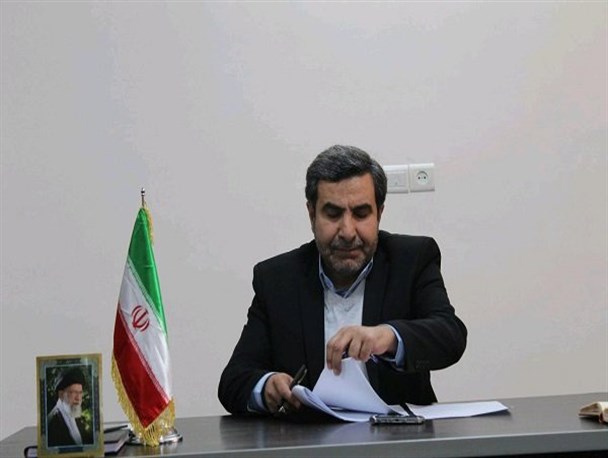 لایحه تفکیک وزارتخانه‌ صنعت، معدن و تجارت رای نمی‌آورد / اولویت معیشت مردم است