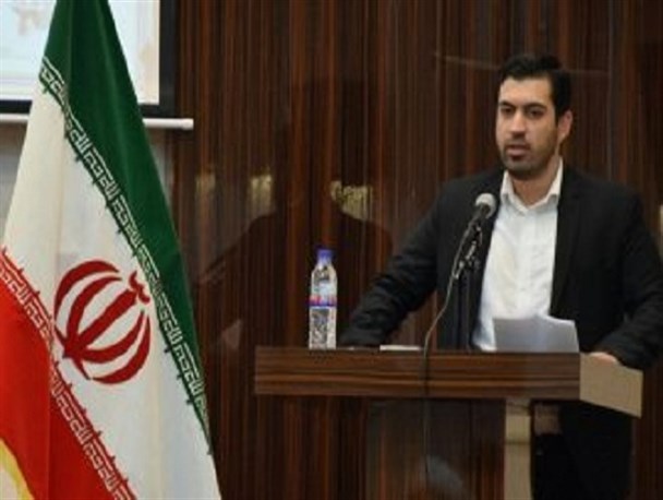 پروژه بلوار جانبازان به انتها رسید/ تکریم و معارفه معاون سیاسی، امنیتی و اجتماعی فرمانداری برخوار+ تصاویر