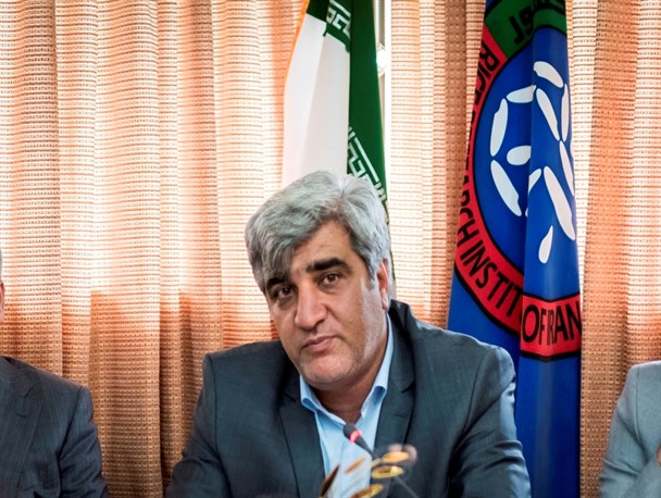 لزوم جلوگیری از اختلاط تولیدی برنج گیلان با نمونه خارجی/ ایجاد برند و کیفی سازی تولید برنج ضروری است