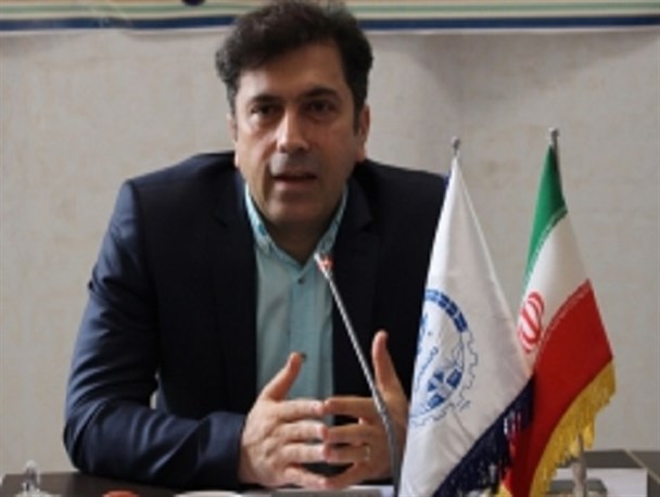 پیشرفت 13 درصدی برنامه های آموزشی عملیاتی جهاد دانشگاهی اردبیل