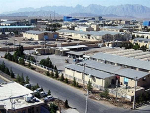 4 شهرک صنعتی خصوصی در استان اردبیل راه اندازی می شود