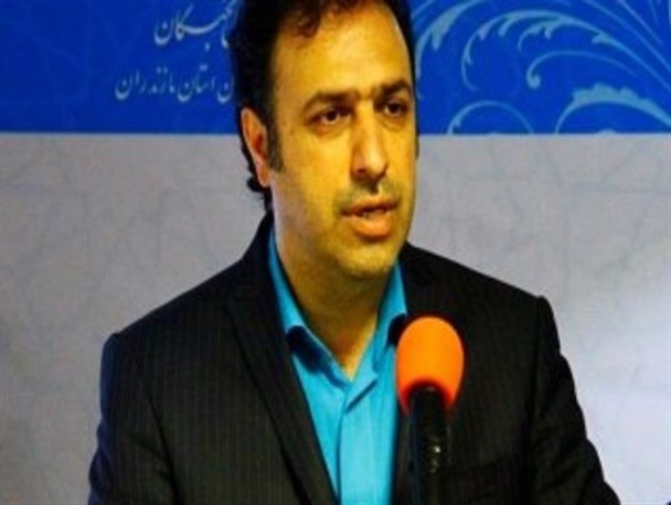 رتبه دوم مازندران در ثبت اختراعات بعد از استان تهران