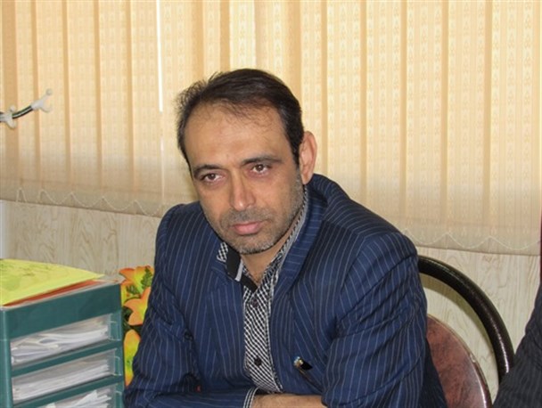 فضای مجازی مهمترین عامل افزایش جرائم در جامعه شده است/ضرورت آگاهسازی خانواده در خصوص استفاده از شبکه های اجتماعی