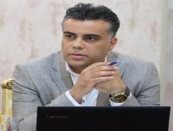 40 مستند تولیدی و 8 هزار نفر اشتغالزایی ماحصل انجمن کارآفرینی رفسنجان