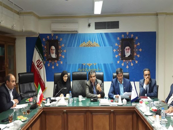 لزوم پرهیز از اقدامات پراکنده در تالاب میقان/ اقدام مناسبی برای بهره‌گیری از ظرفیت‌های تالاب میقان انجام‌نشده است