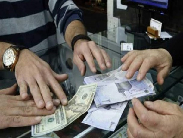 ارز 4200 تومانی از اقتصاد کشور حذف شود/ به دنبال حفظ سرمایه‌گذاری‌ها در مازندران هستیم